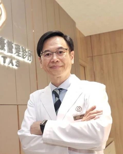 Hình minh họa: Bác sĩ cảnh báo người trẻ ăn uống lành mạnh vẫn đối mặt ung thư trực tràng