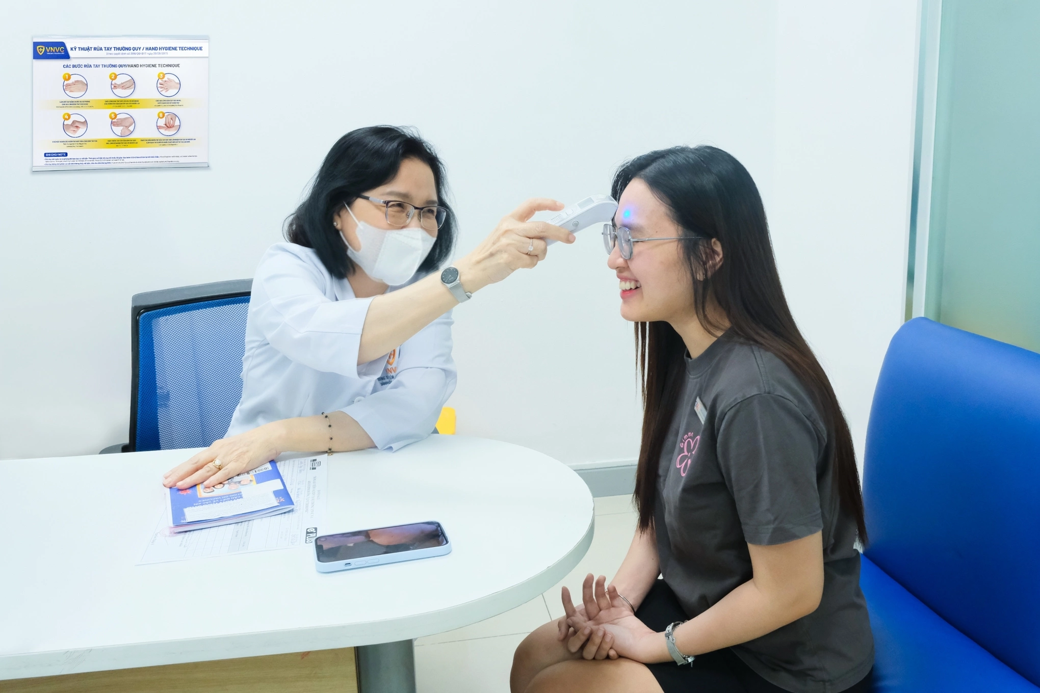 Hình minh họa: Tiết kiệm từ 30 tuổi để nghỉ hưu trong viện dưỡng lão