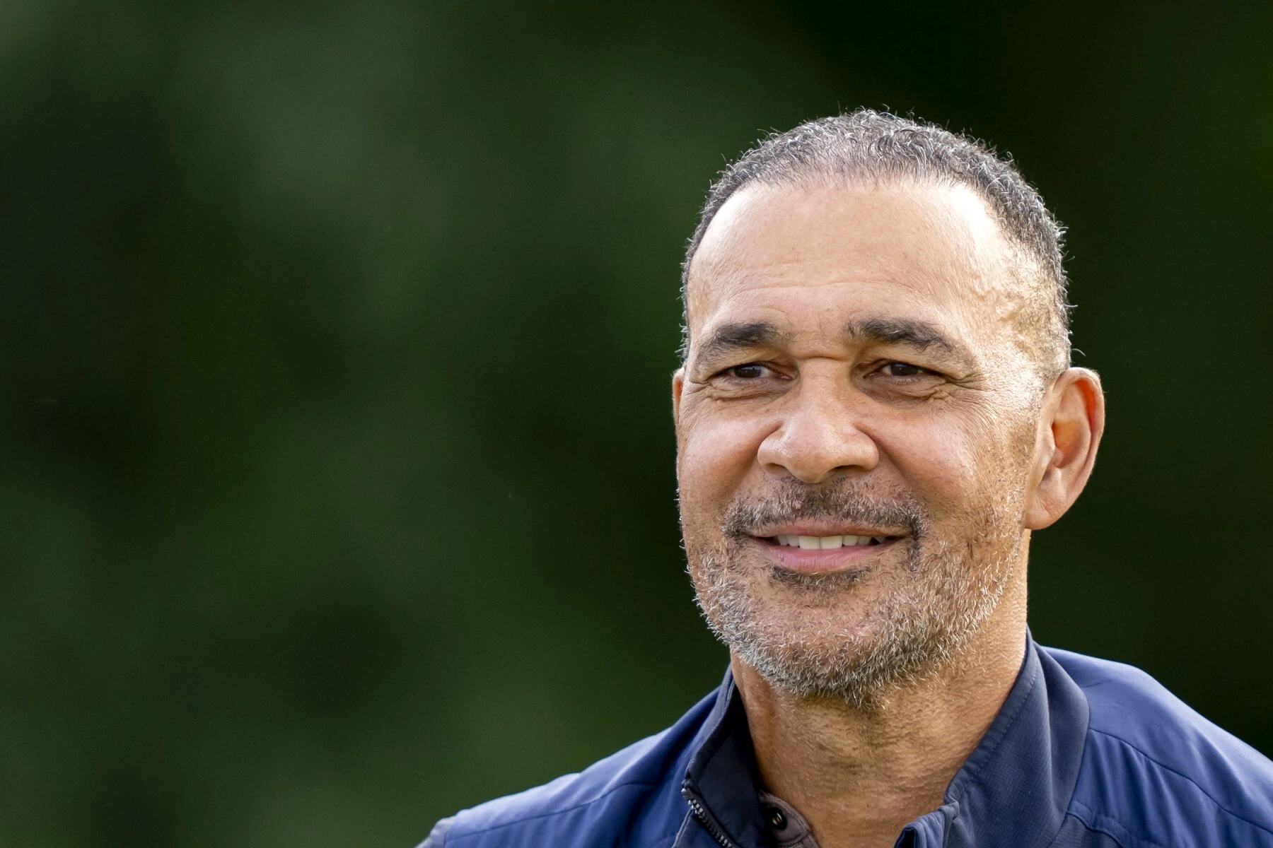 Hình minh họa: Gullit: ‘Tây Ban Nha mang phong cách Cruyff, chứ không phải Hà Lan’