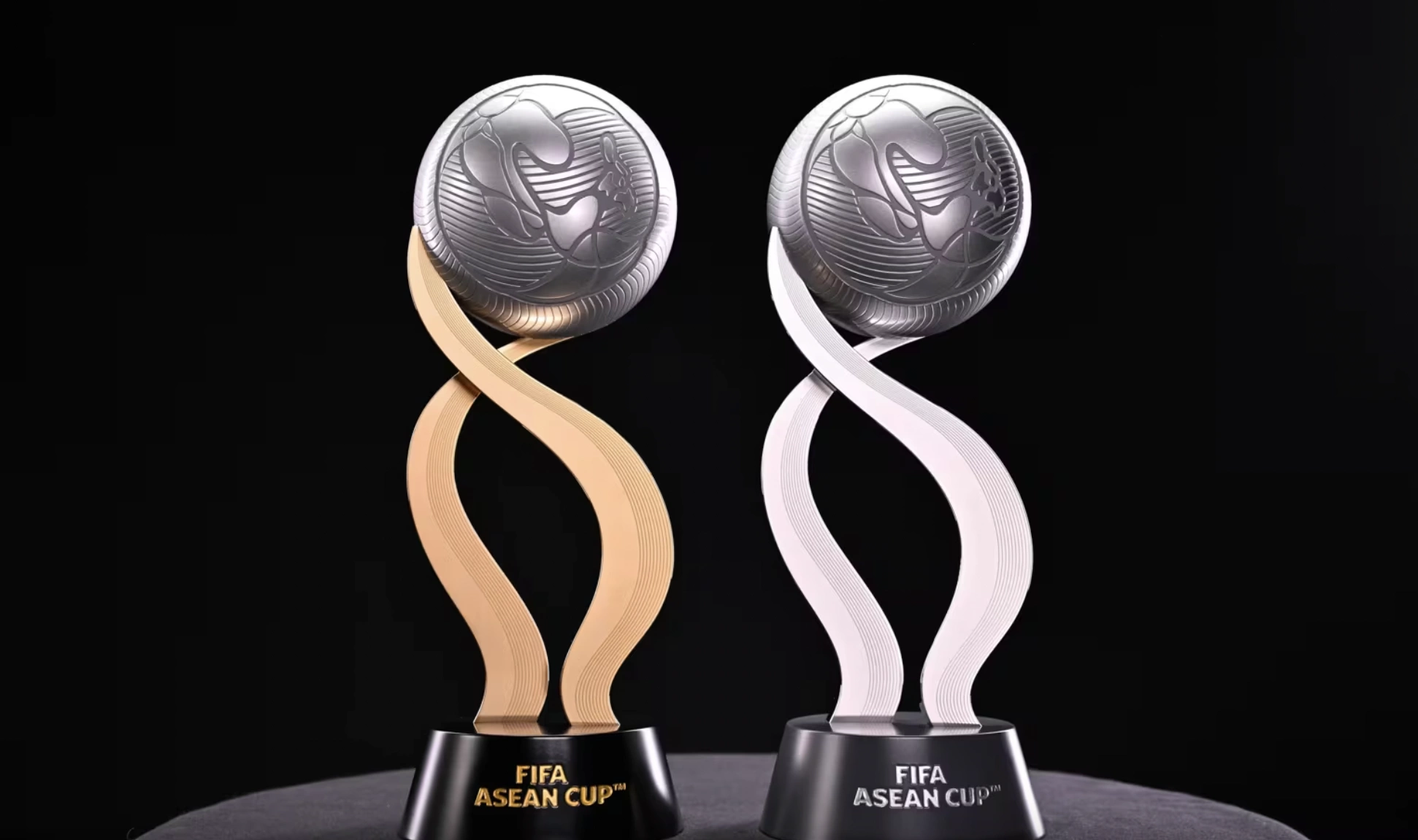 Hình minh họa: FIFA ASEAN Cup 2026 khởi tranh hôm nay