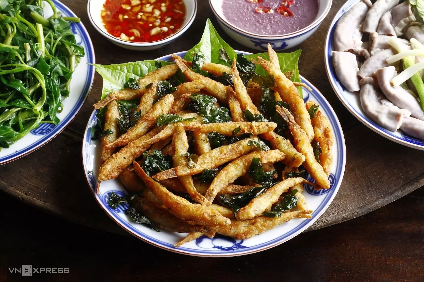 Hình minh họa: Những thay đổi trong ăn uống giúp tăng canxi