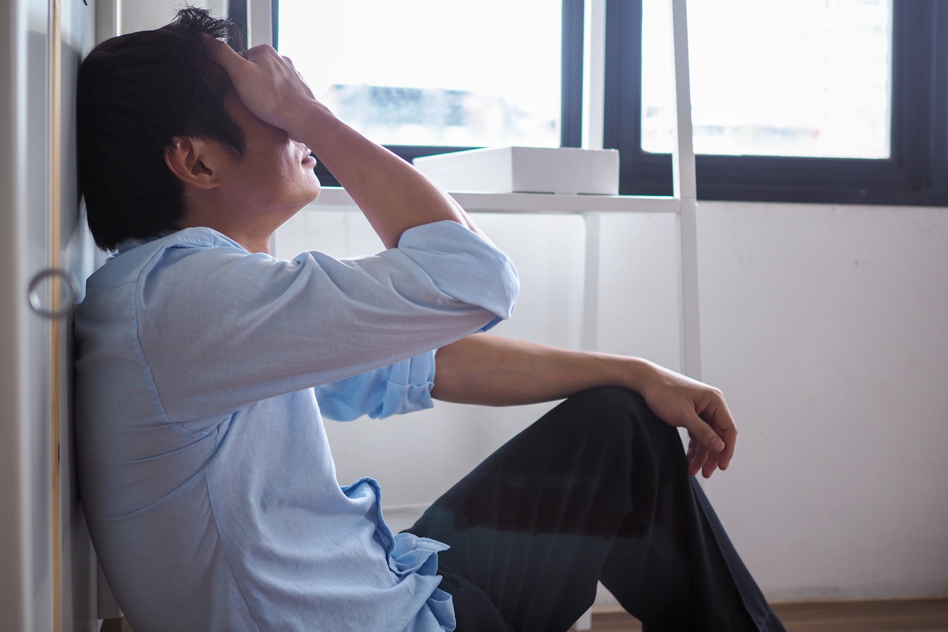 Hình minh họa: Sùi mào gà có chữa khỏi không?