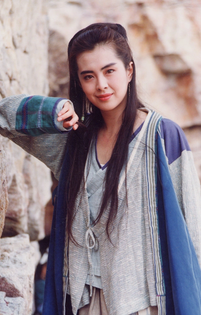 Hình minh họa: Vương Tổ Hiền: ‘Tôi trả hết nợ tình duyên’