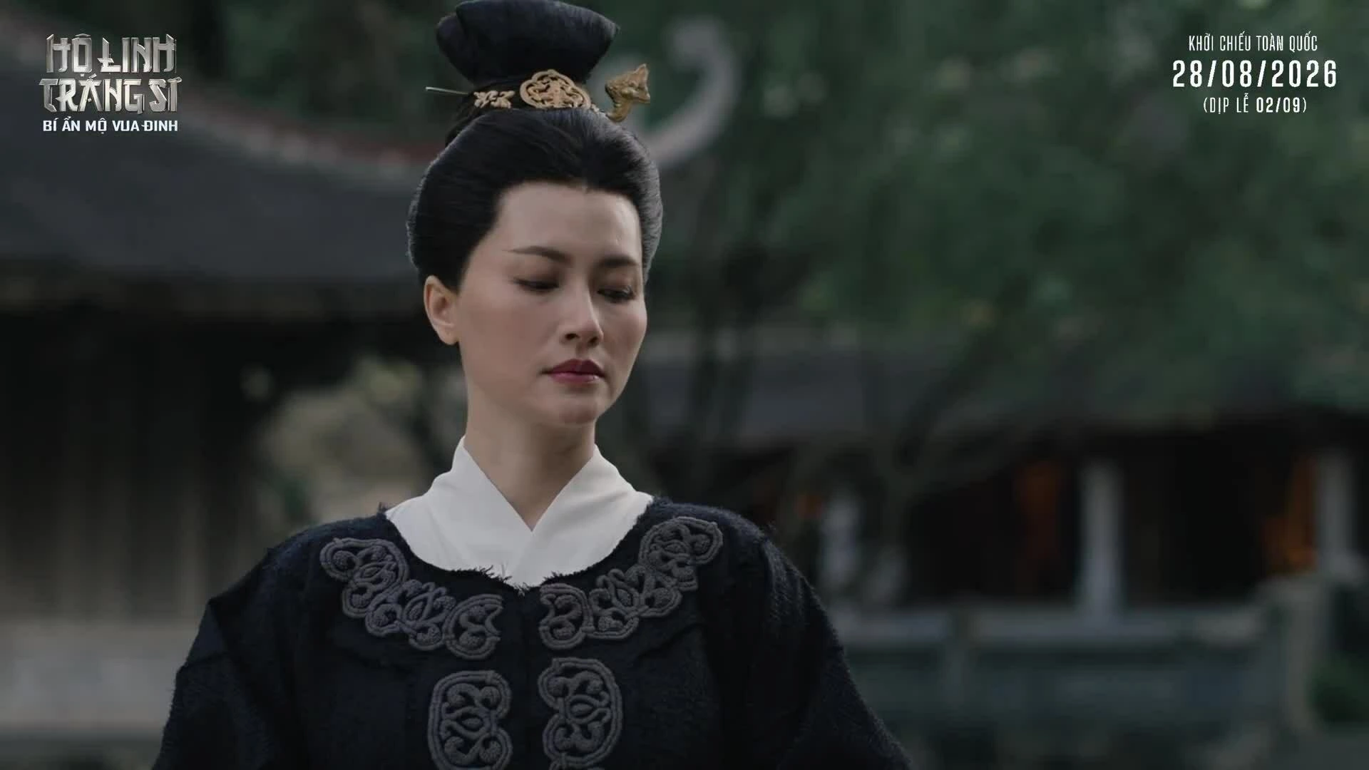 Hình minh họa: Phim Việt ‘bình dân’ không đồng nghĩa tầm thường