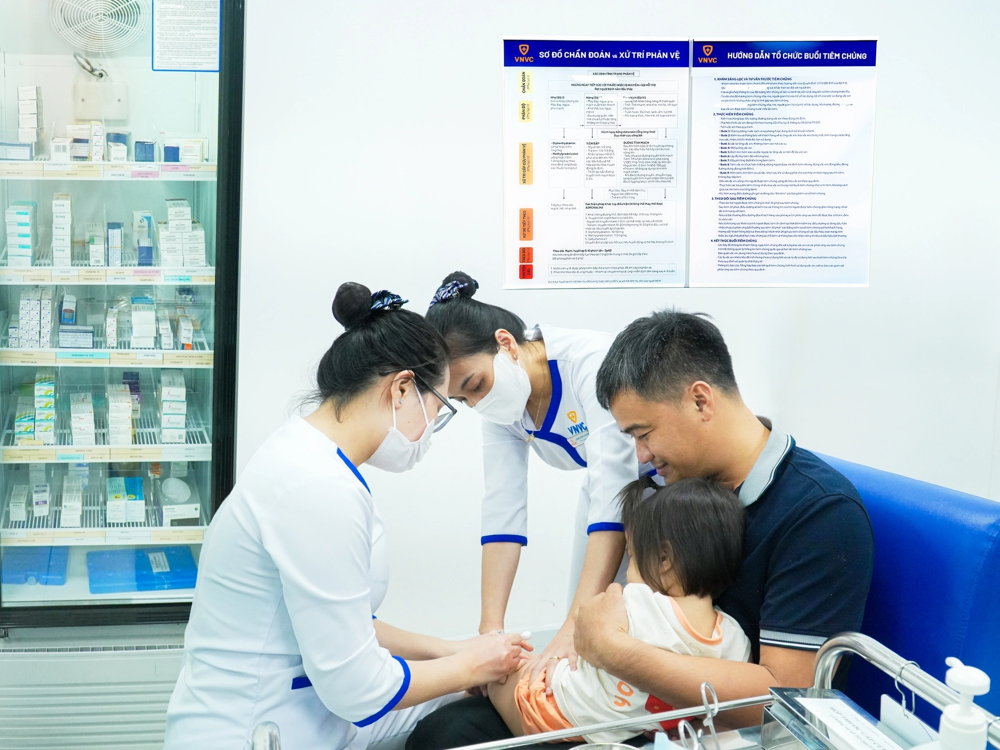 Hình minh họa: Gánh nặng điều trị bệnh tay chân miệng