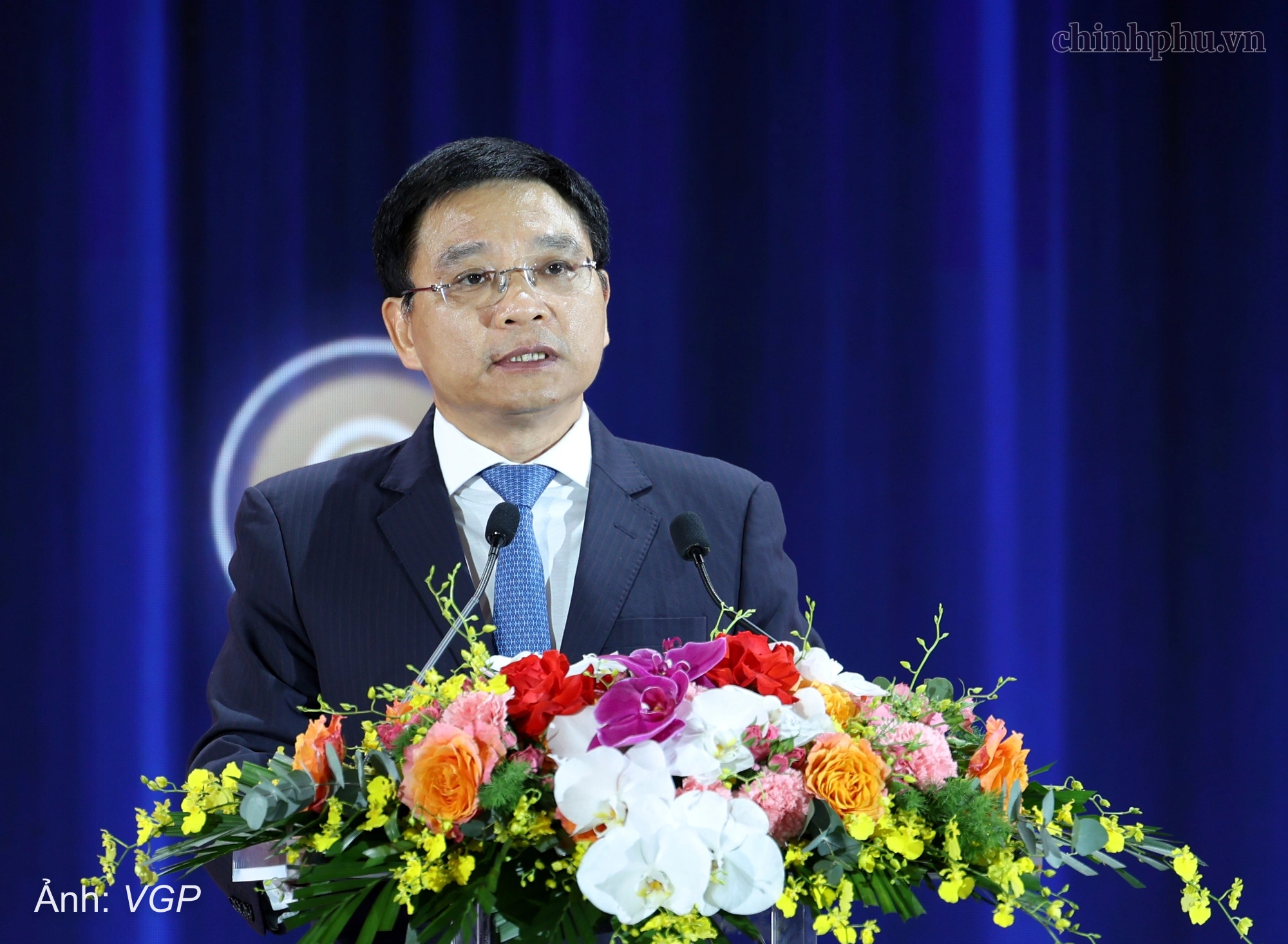 Hình minh họa: Phó thủ tướng: SCIC cần sớm hướng tới mô hình Quỹ Đầu tư quốc gia
