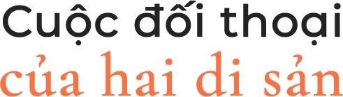 Hình minh họa: Huy Tuấn: Đà Lạt xứng đáng là nơi có lễ hội jazz quốc tế – Báo VnExpress Giải trí