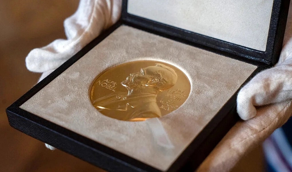 Hình minh họa: Nghiên cứu về quang di truyền học đoạt giải Nobel Y sinh 2026