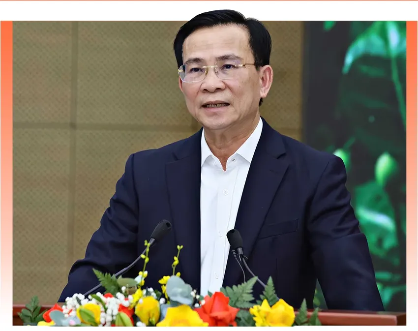 Hình minh họa: Huy Tuấn: Đà Lạt xứng đáng là nơi có lễ hội jazz quốc tế – Báo VnExpress Giải trí