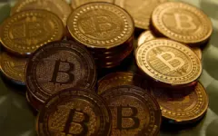 Hơn một nửa Bitcoin đang lưu hành chưa xác định chủ sở hữu