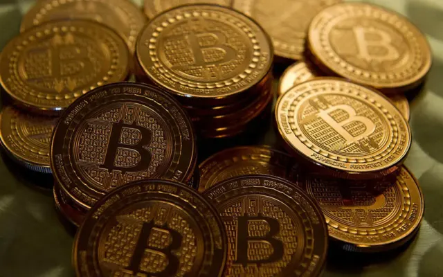 Hơn một nửa Bitcoin đang lưu hành chưa xác định chủ sở hữu