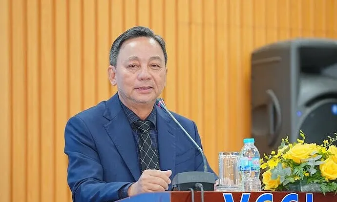Hình minh họa: Doanh nghiệp tư nhân vẫn khó tiếp cận vốn, đất đai và chuỗi cung ứng