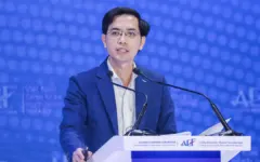 Vì sao TP HCM cần thu hút dòng vốn thế hệ mới?