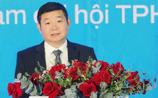 Kinh tế Việt – Trung triển vọng nâng từ mua bán thuần túy lên liên kết chuỗi giá trị