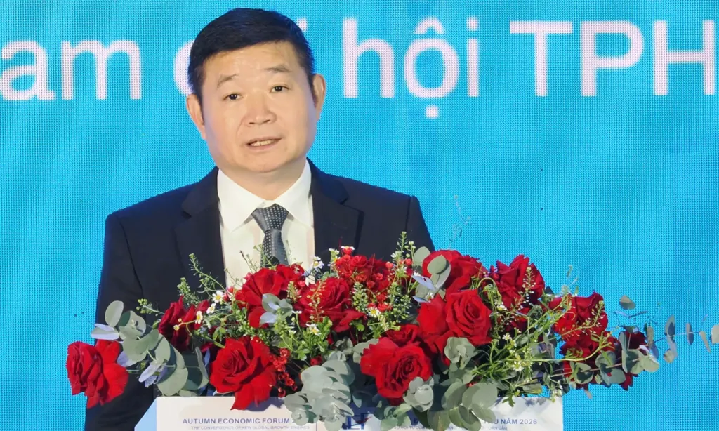 Hình minh họa: Kinh tế Việt – Trung triển vọng nâng từ mua bán thuần túy lên liên kết chuỗi giá trị