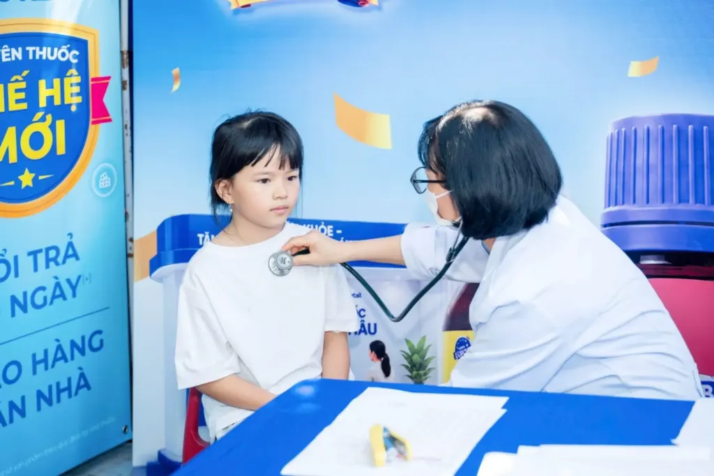 Hình minh họa: Long Châu hai năm liên tiếp là ‘Doanh nghiệp xuất sắc Châu Á’