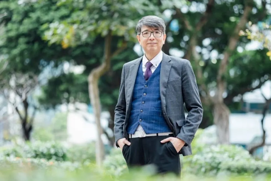 Hình minh họa: Bác sĩ thận học cảnh báo thói quen thức giấc lúc 4 giờ sáng ở tuổi trung niên