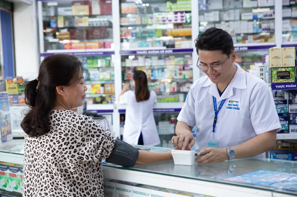 Hình minh họa: Long Châu hai năm liên tiếp là ‘Doanh nghiệp xuất sắc Châu Á’