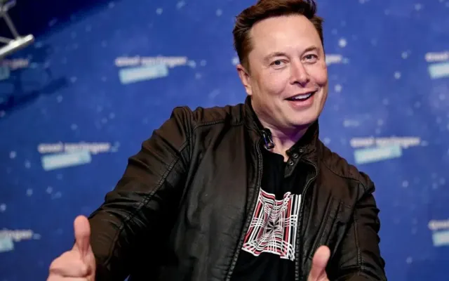 Elon Musk nói bản thân ‘loạn thần vì AI’