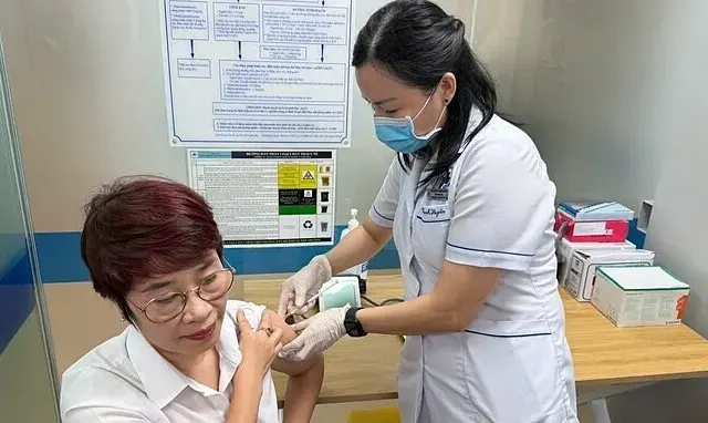 Zona thần kinh – căn bệnh gây đau ‘như điện giật’