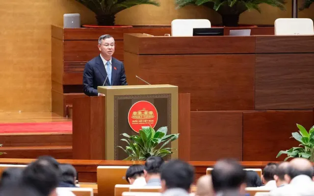 Chính phủ muốn nới điều kiện IPO