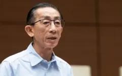 Đề xuất đầu tư hạ tầng để giao dịch chứng khoán xuyên trưa