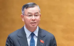 Bộ trưởng Tài chính: Doanh nghiệp sạch nợ thuế được xử lý giải thể trong 12 giờ