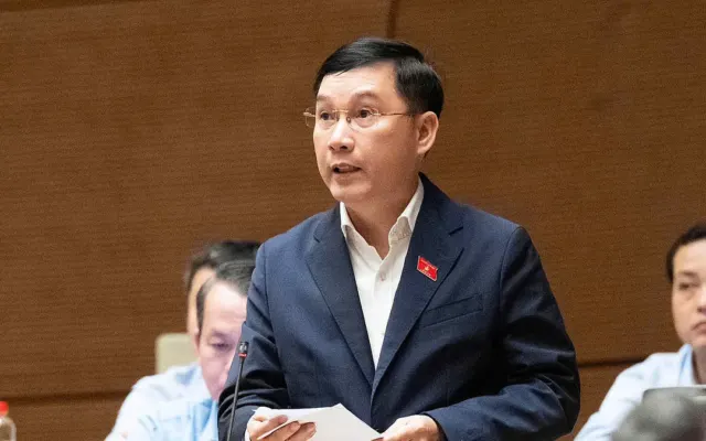Đề xuất thí điểm chứng chỉ vàng