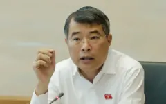 Thủ tướng: Giá đất cao gây hệ lụy rất lớn với phát triển kinh tế