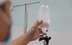 Cà Mau ghi nhận bệnh nhân não mô cầu thứ hai tử vong
