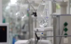 TP HCM ghi nhận ca não mô cầu thứ 5