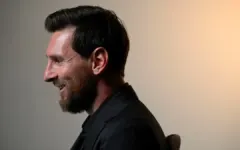 Messi: ‘Tôi muốn được nhớ đến vì đã luôn nỗ lực hết mình’ – Báo VnExpress Thể thao