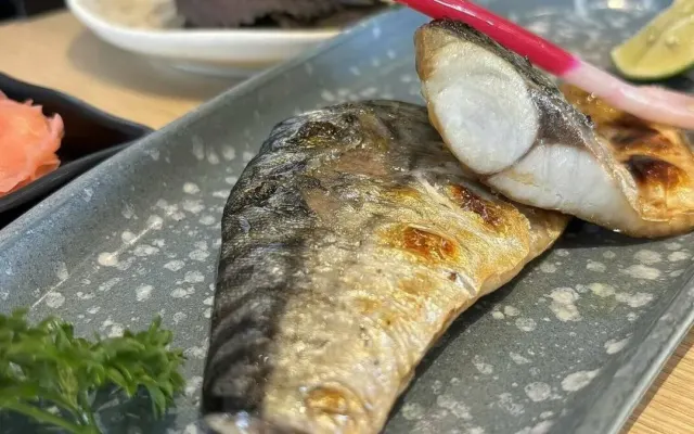 Vì sao bạn khó giảm cân?