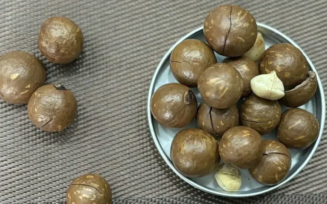 Omega-3 tốt cho não bộ thế nào