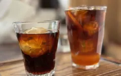 4 loại đồ uống gây mất ngủ nên hạn chế sau 16h