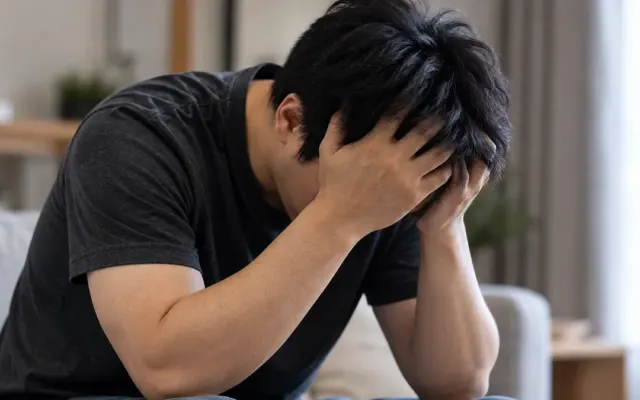 Kiện vợ tội lừa đảo vì bỏ đi sau 22 ngày cưới