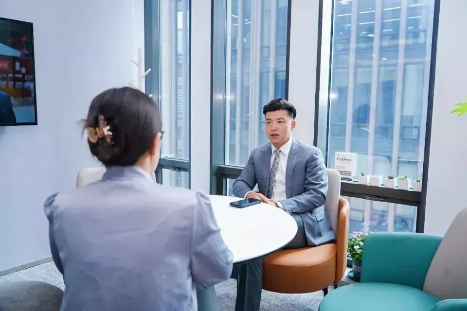 Hình minh họa: Cuộc chiến gia đình sau những khối tài sản thừa kế