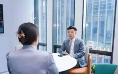Cuộc chiến gia đình sau những khối tài sản thừa kế