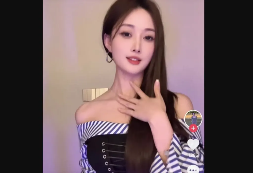 Hình minh họa: Kỳ tích sống sót của cô gái rơi từ tầng 35
