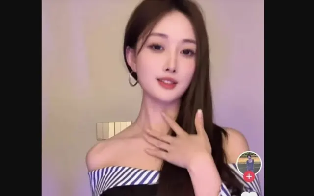 Kỳ tích sống sót của cô gái rơi từ tầng 35