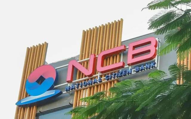 Một ngân hàng nhỏ hút thêm tiền gửi trong 9 tháng vượt các nhà băng lớn