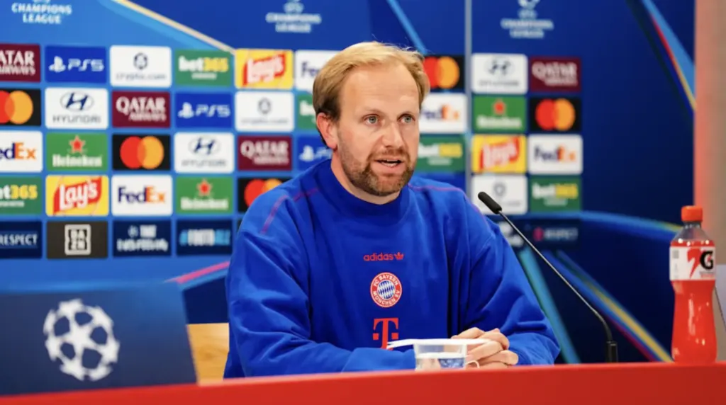 Hình minh họa: Arteta phản bác chỉ trích Arsenal chơi nhàm chán