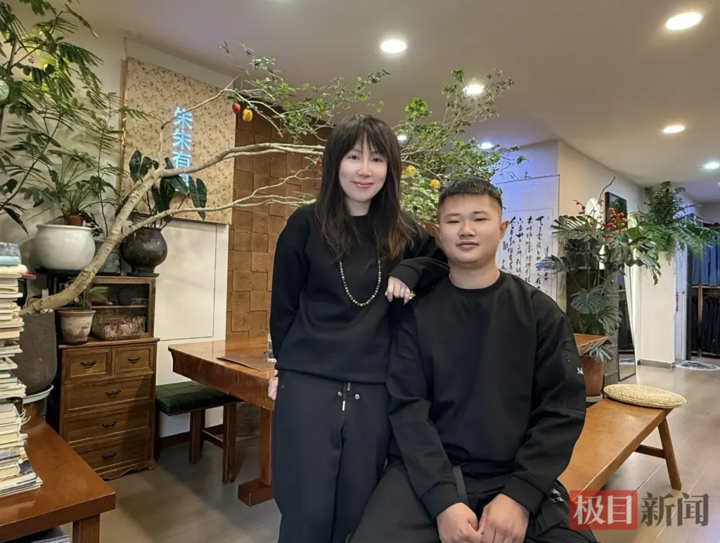 Hình minh họa: Món quà báo ơn sau 8 năm từ câu nói ‘không có tiền mua cơm’