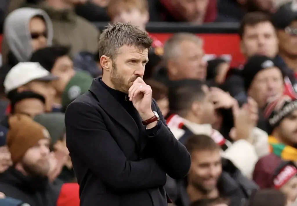 Hình minh họa: Những con số đáng báo động của Man Utd