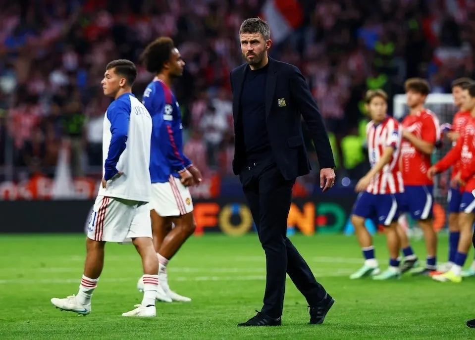 Hình minh họa: Cầu thủ Man Utd hủy tiệc tối vì chuỗi trận ảm đạm