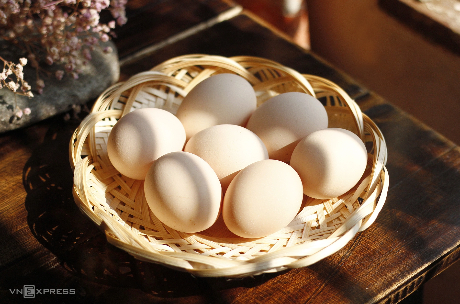 Hình minh họa: 5 mẹo tăng cường trao đổi chất, hỗ trợ giảm cân