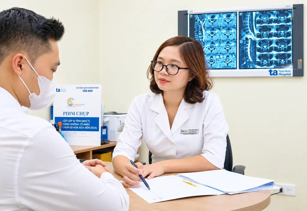 Hình minh họa: Vì sao đau gan bàn chân sau khi chạy bộ?
