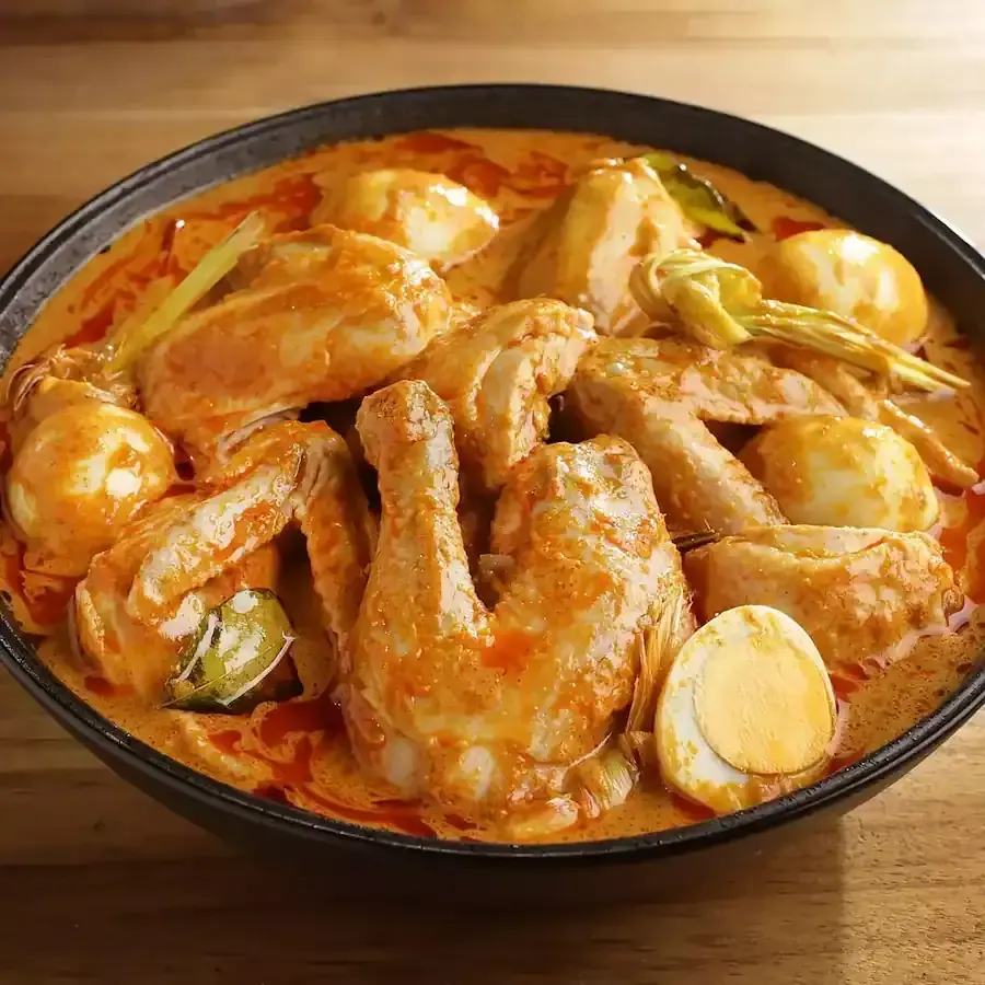 Hình minh họa: 10 món hầm ngon nhất thế giới