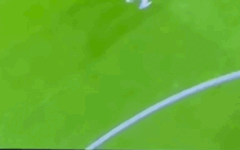 Real thoát thẻ đỏ vì không đủ góc quay ở La Liga
