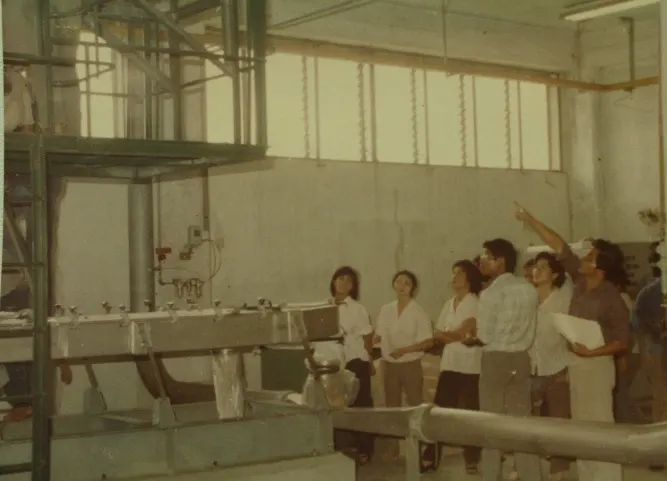 Hình minh họa: Bà Mai Kiều Liên vào ‘Top 100 phụ nữ quyền lực châu Á’ lần ba